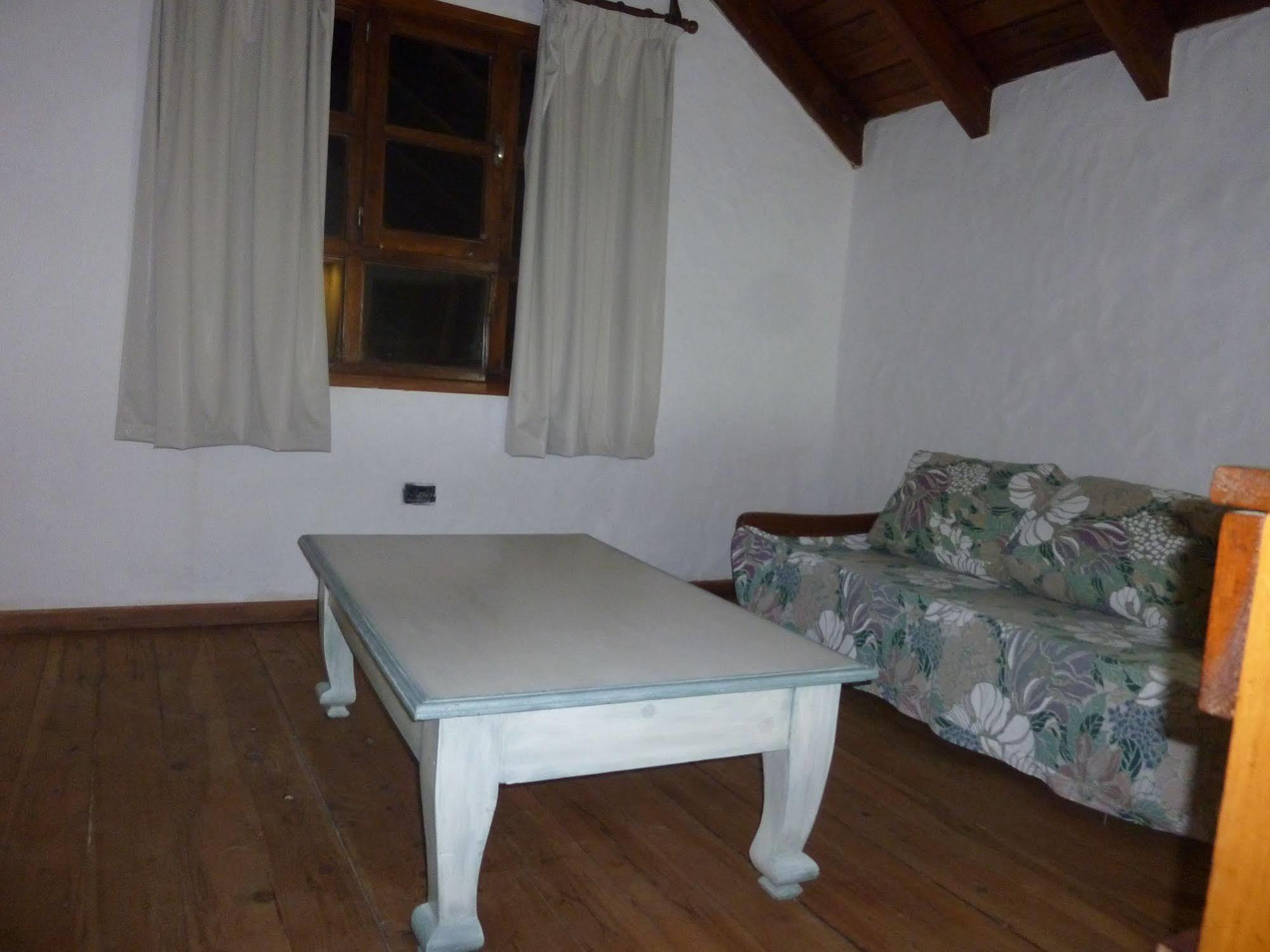 Willa Mi Sueno Bariloche Zewnętrze zdjęcie