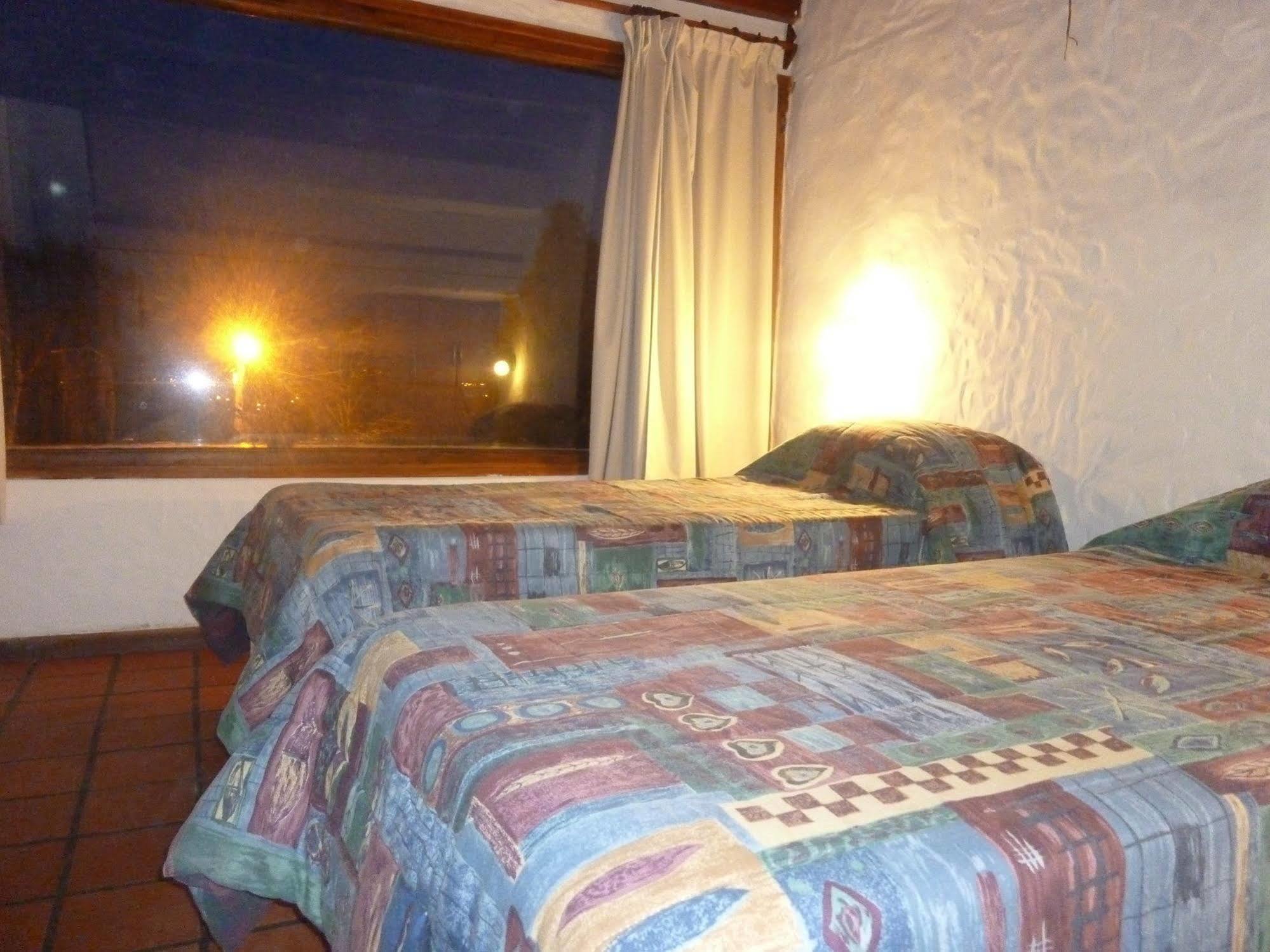 Willa Mi Sueno Bariloche Zewnętrze zdjęcie